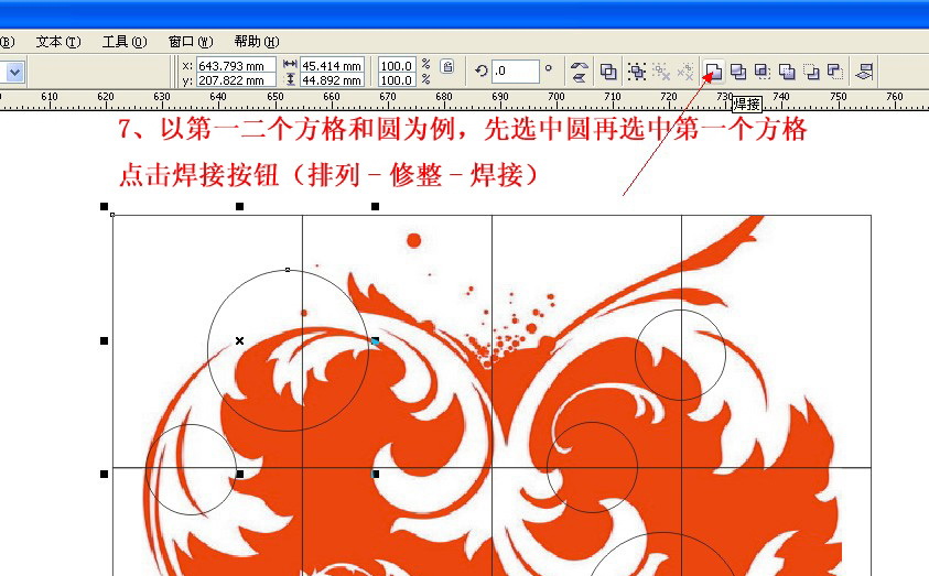 1567475771110669.jpg 220363.jpg