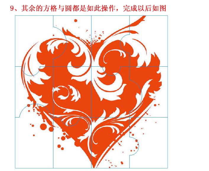 1567475806160397.jpg 220133.jpg