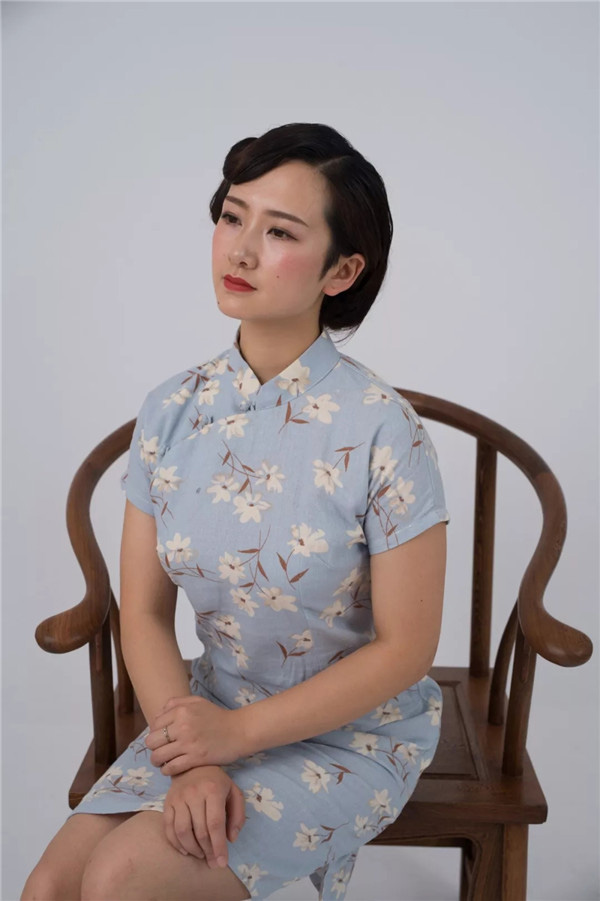 1567476370521244.jpeg 0_91760.jpeg