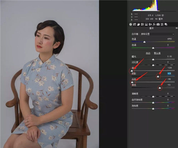 1567476408240571.jpeg 0_16781.jpeg