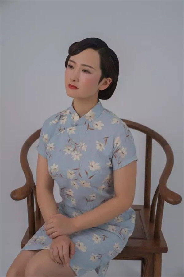 1567476506444944.jpeg 0_94987.jpeg