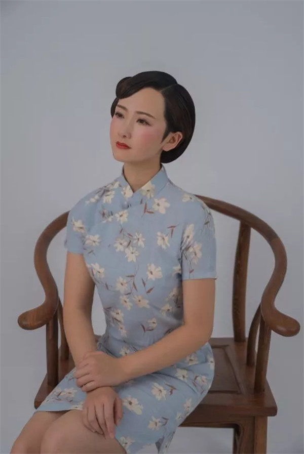 1567476542395217.jpeg 1_89818.jpeg