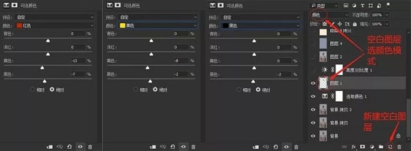 1567476577623470.jpeg 1_49732.jpeg