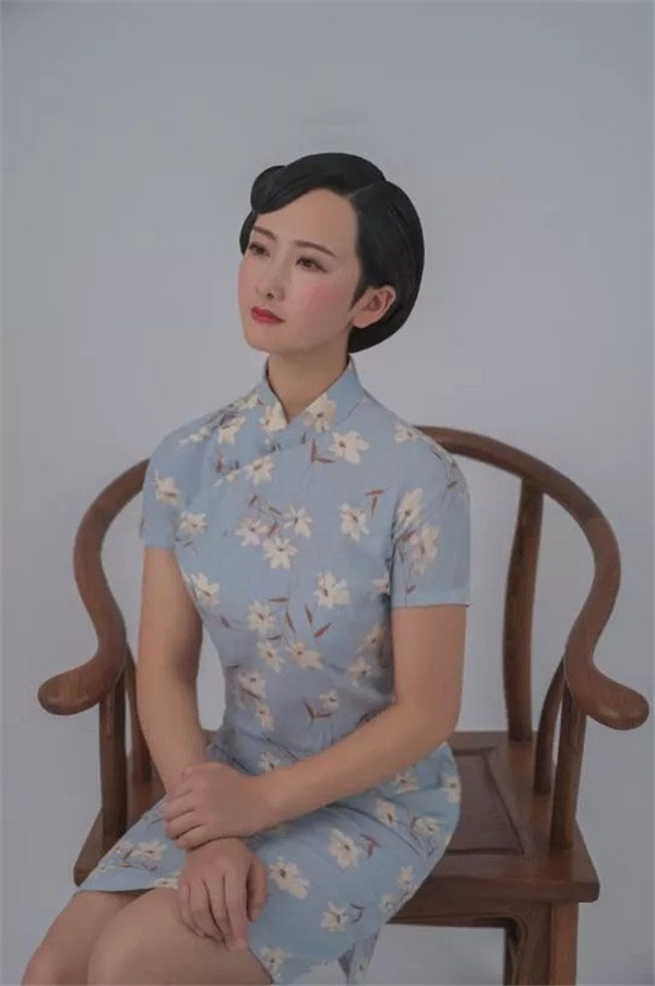 1567476631288437.jpeg 1_97791.jpeg