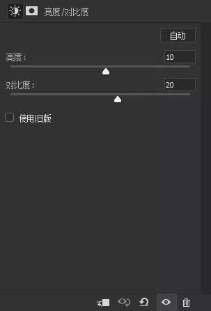 1567476666361678.jpeg 1_75137.jpeg