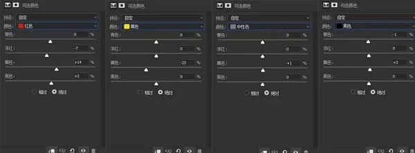 1567477129395773.jpeg 1_11895.jpeg