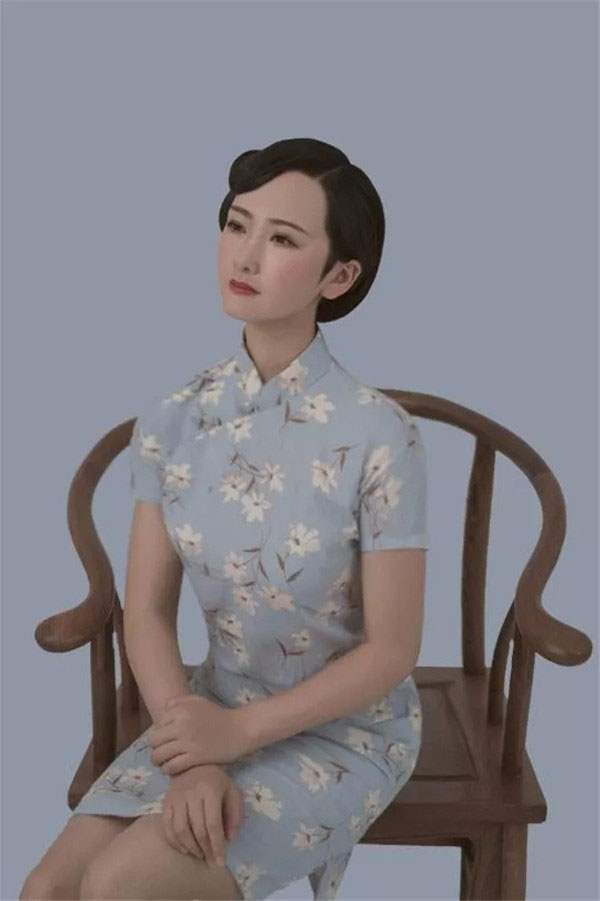 1567477156900161.jpeg 1_39902.jpeg