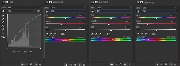 1567477236223532.jpeg 2_69944.jpeg