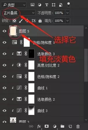 1567477339338290.jpeg 2_17643.jpeg