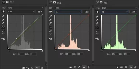 1567477519658724.jpeg 2_47004.jpeg