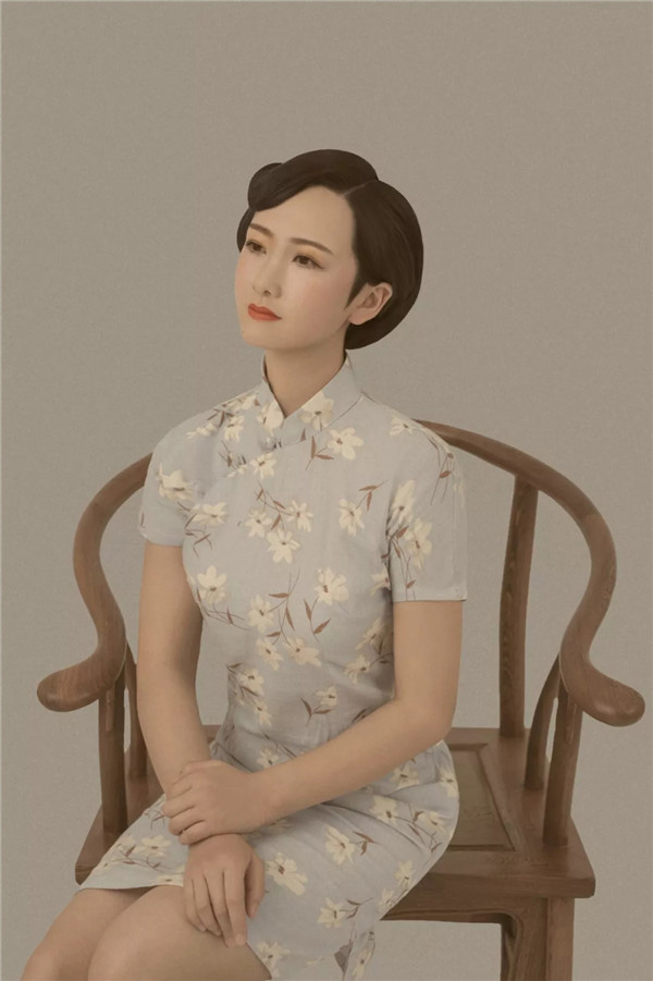 1567477564425026.jpeg 0_80142.jpeg