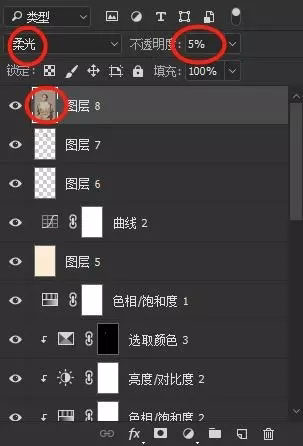 1567477585274231.jpeg 2_50308.jpeg