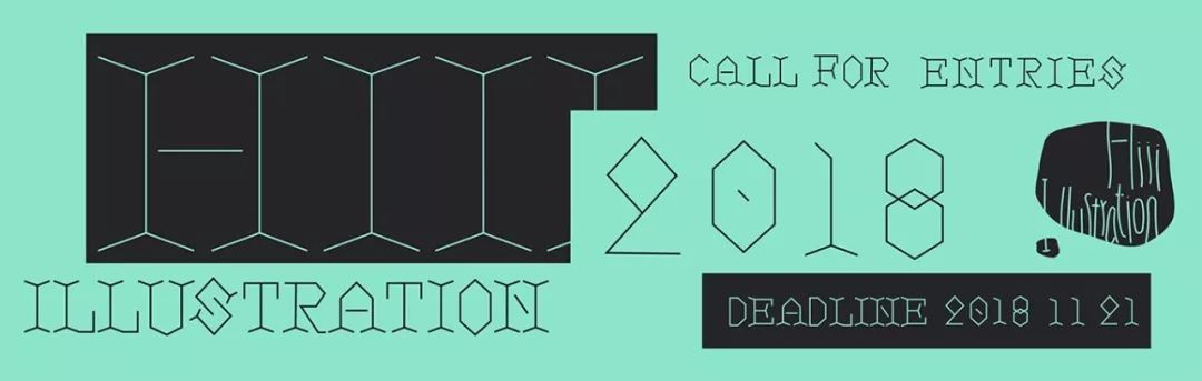 1567478390531022.jpeg pic_001.jpeg