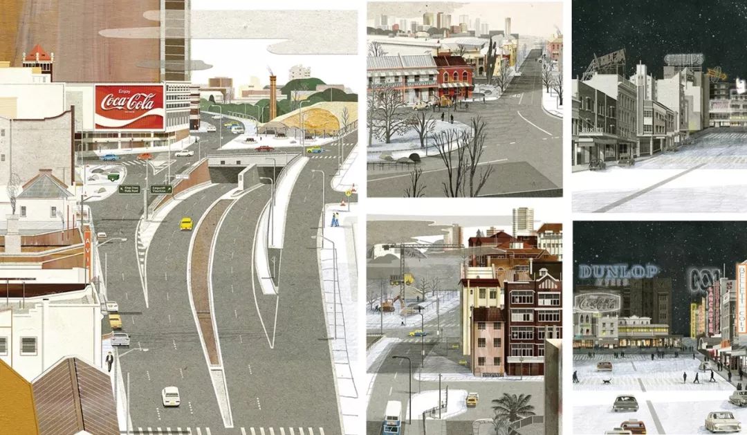 1567478710139642.jpeg pic_017.jpeg