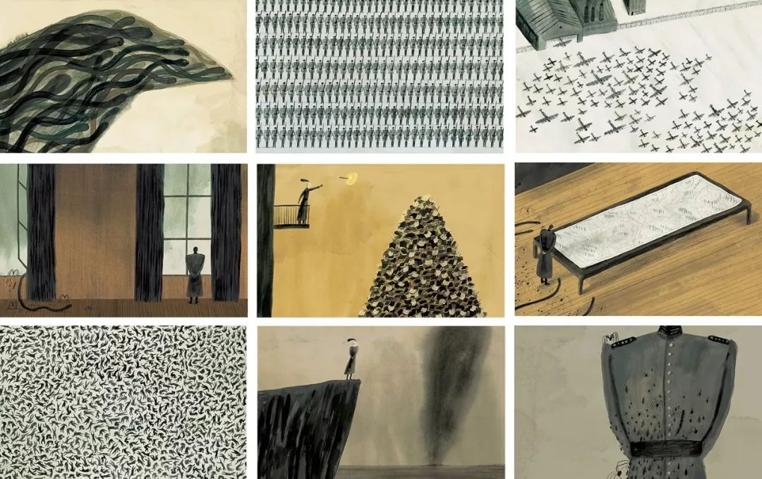 1567479081749512.jpeg pic_039.jpeg