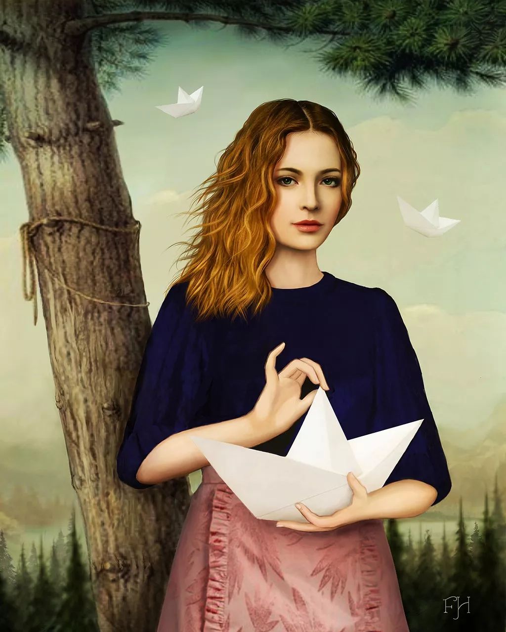 1567479376306794.jpeg pic_063.jpeg