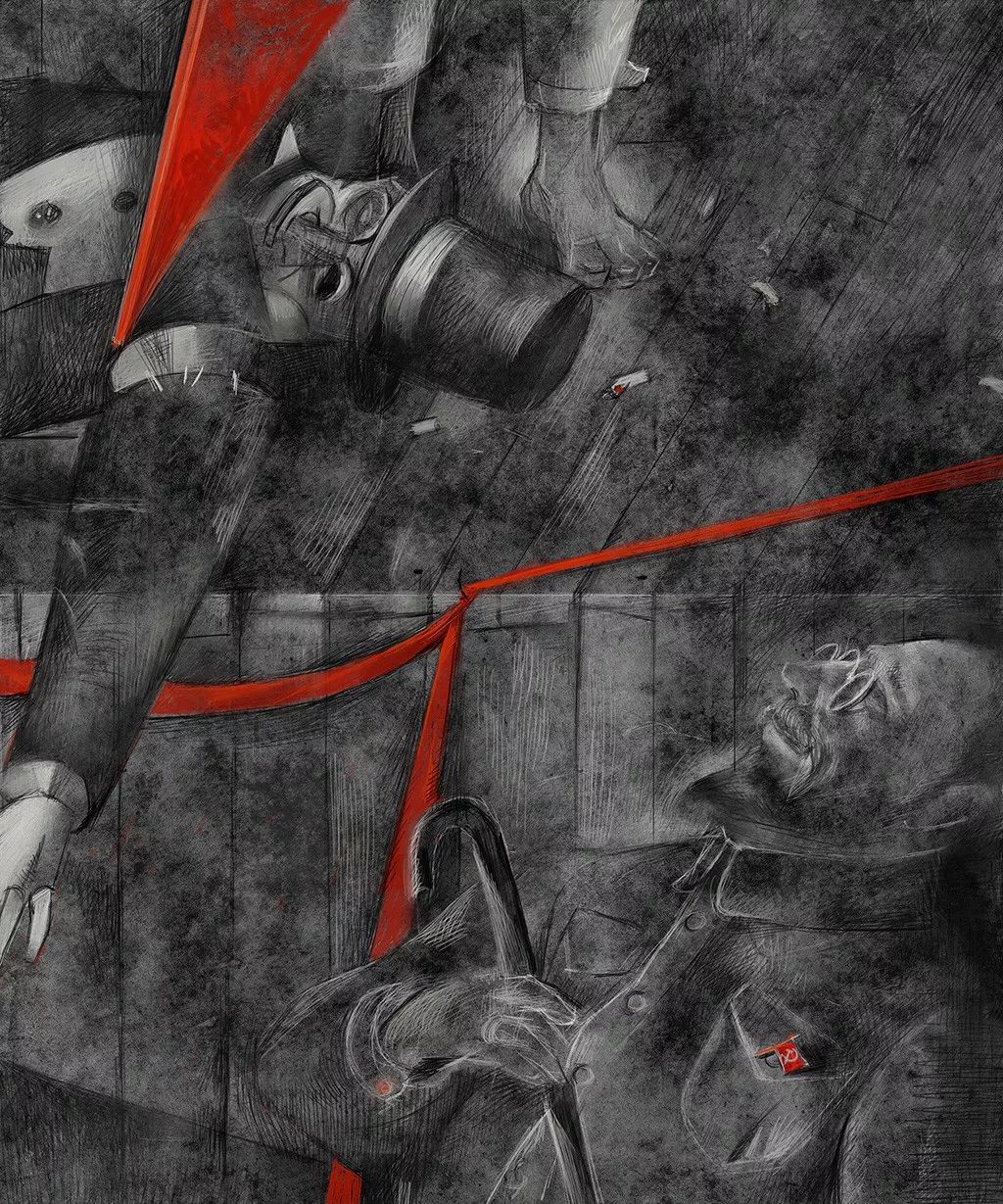 1567479409902145.jpeg pic_064.jpeg