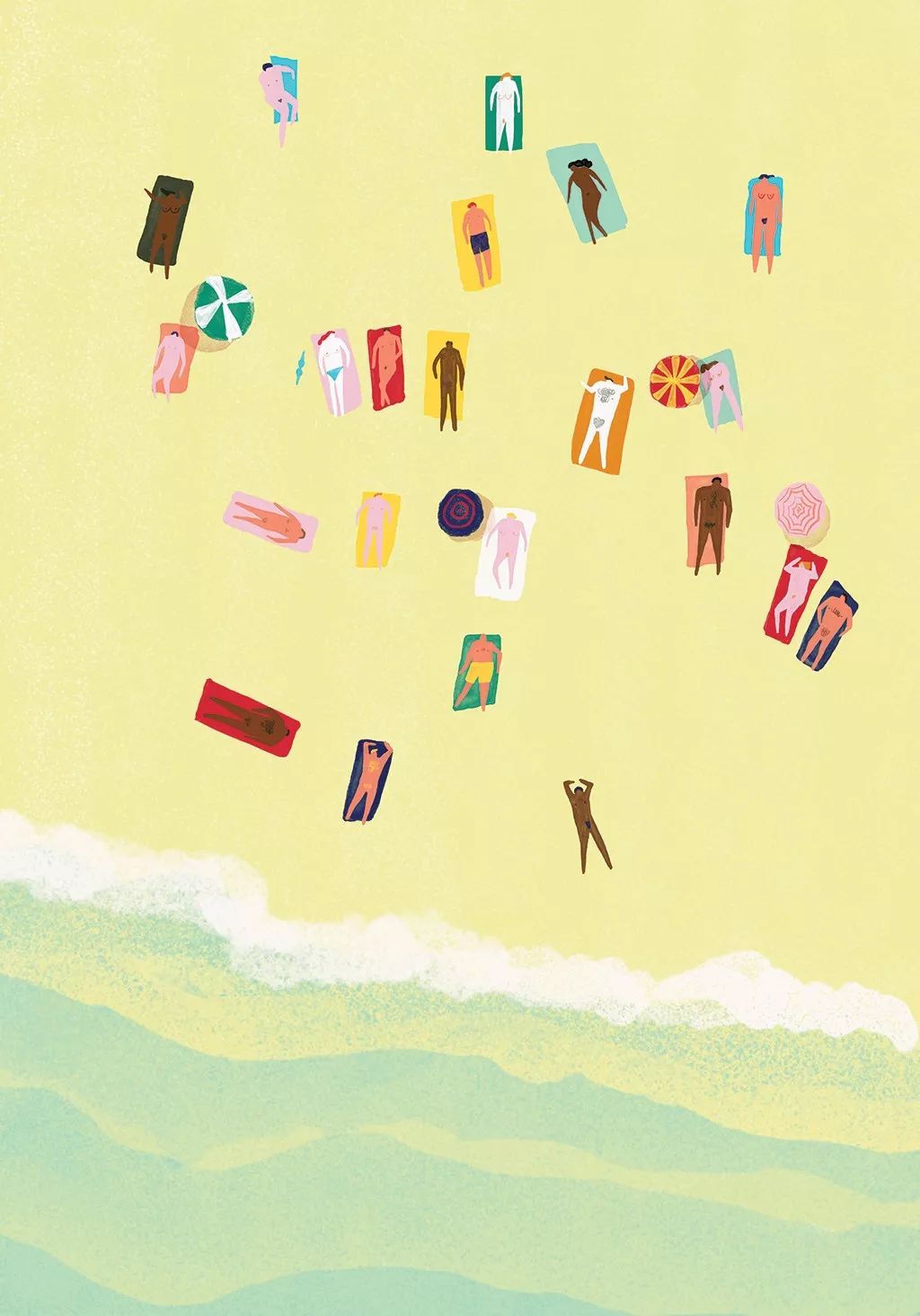 1567479610455554.jpeg pic_068.jpeg