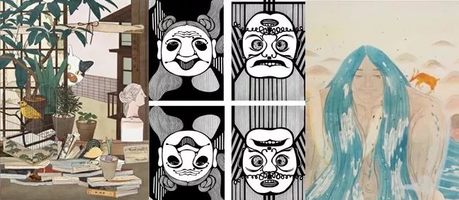 1567480027882507.jpeg pic_110.jpeg