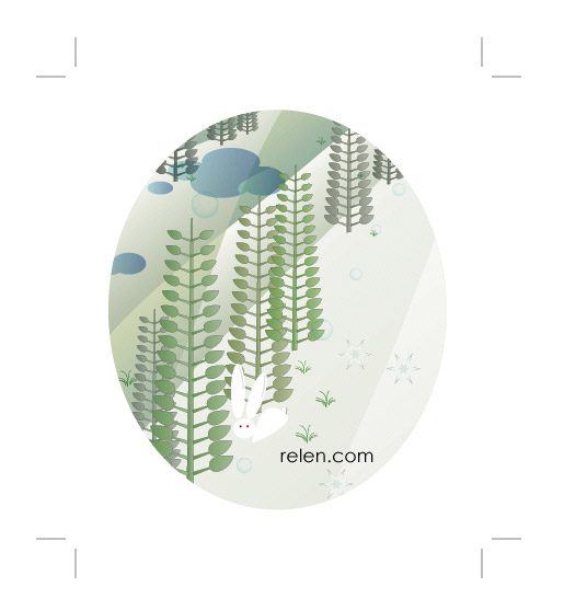 1567738790670906.jpg 212921.jpg