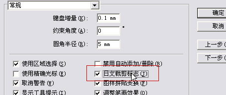 1567738840699274.jpg 212679.jpg