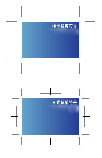 1567738922413268.jpg 212862.jpg