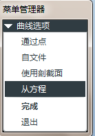 1567739099322545.png 3.png