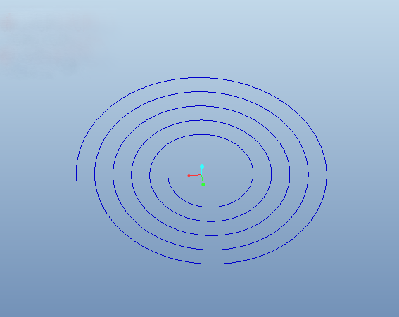 1567739135141817.png 8.png