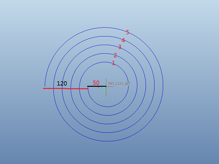 1567739143325397.png 9.png