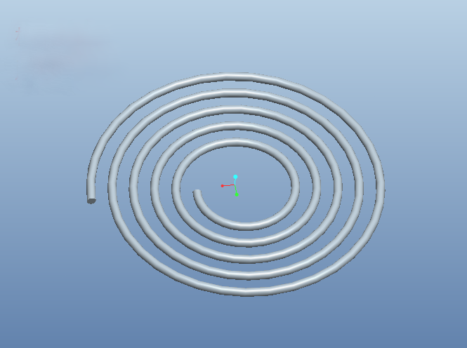 1567739152331317.png 10.png