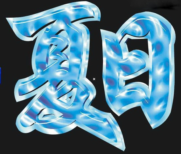 1567739351136419.jpg 957939.jpg