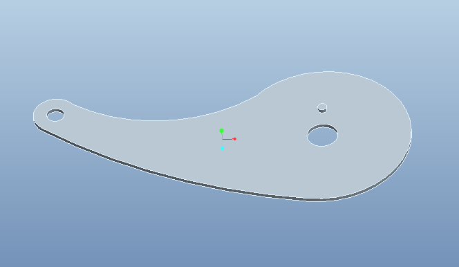 1567825567115160.png 1.png