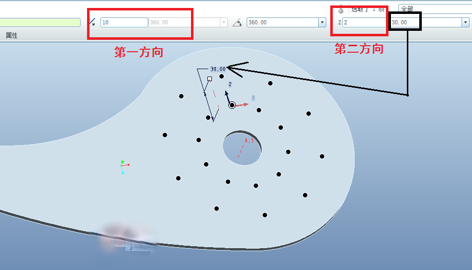 1567825601138086.png 3.png