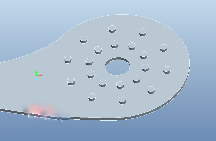 1567825635638098.png 4.png