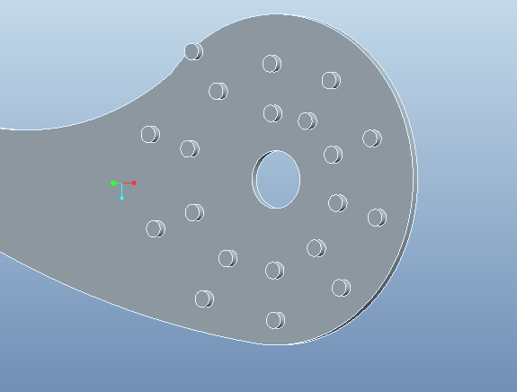 1567825655409432.png 6.png