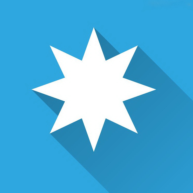 1567826240517997.jpg 634-12.jpg