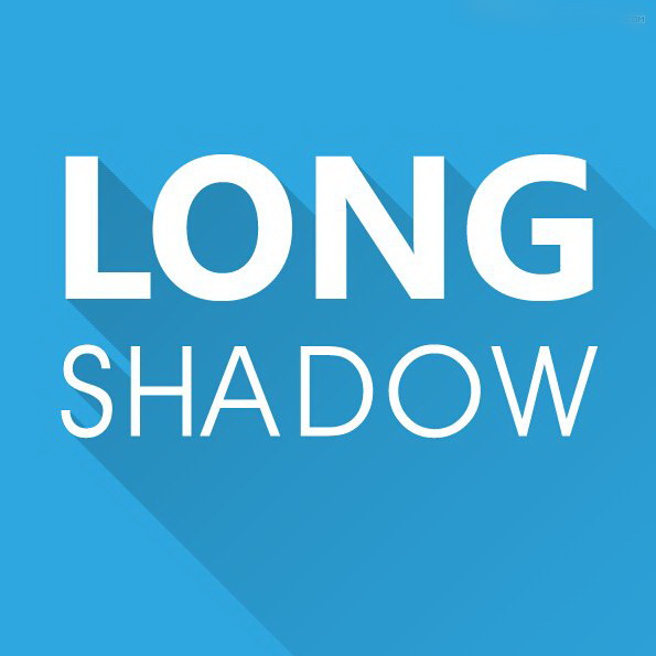 1567826255300664.jpg 5OO-13.jpg