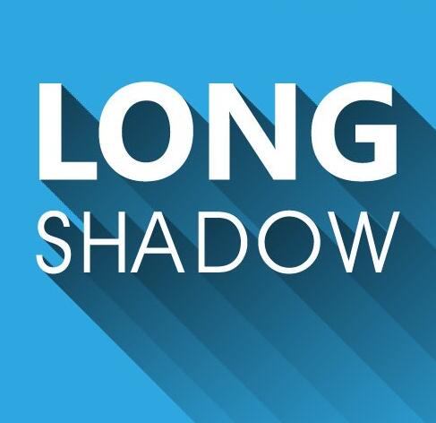 1567826284707112.jpg 14522561Q-16.jpg