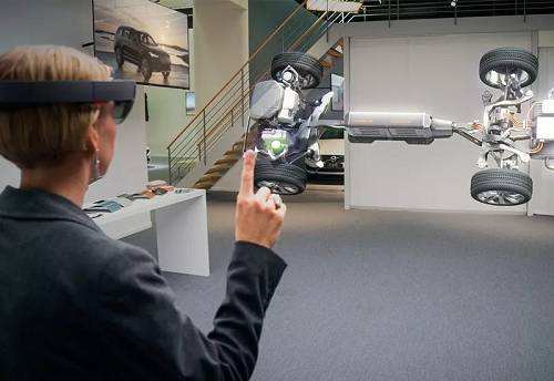 1567826796681380.jpg 结构设计师.jpg