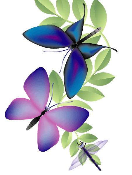 1568000982353913.gif 130540.gif