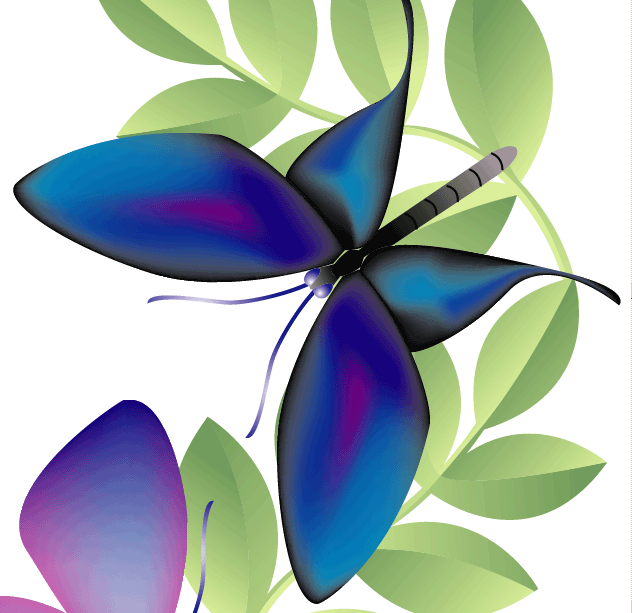 1568000993543420.gif 130541.gif