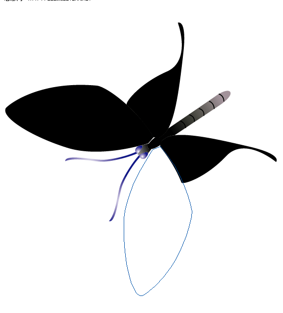 1568001025317193.gif 130543.gif