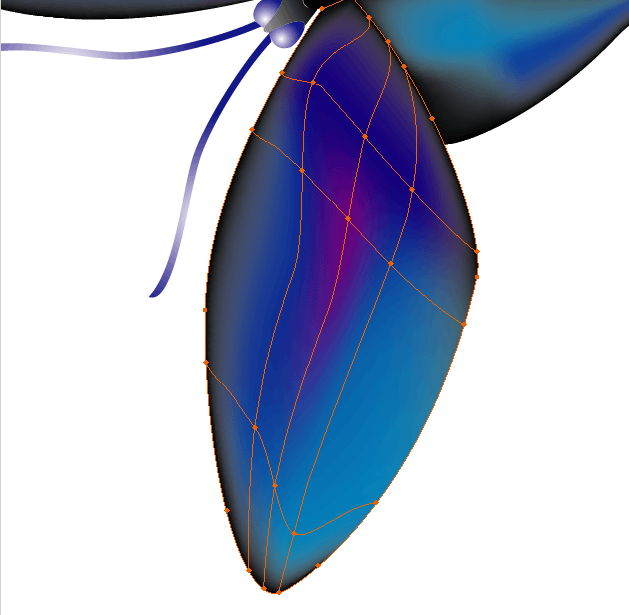 1568001057671636.gif 130544.gif