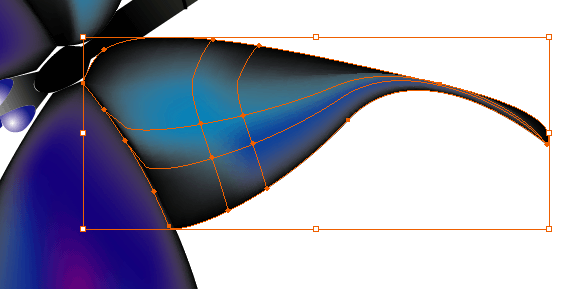 1568001071881489.gif 130545.gif