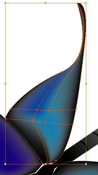 1568001086690527.gif 130546.gif