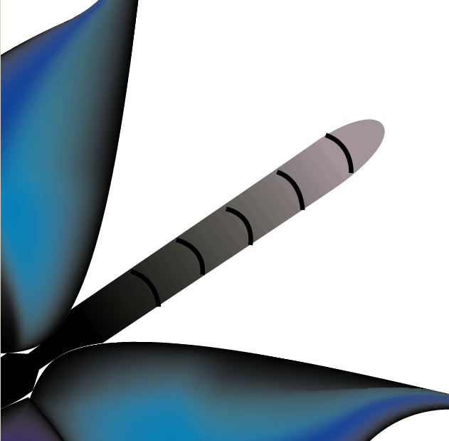 1568001105377014.gif 130547.gif