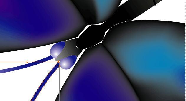 1568001120207177.gif 130548.gif