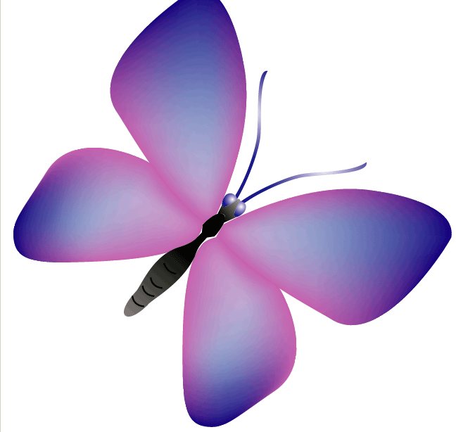 1568001141484396.gif 130549.gif