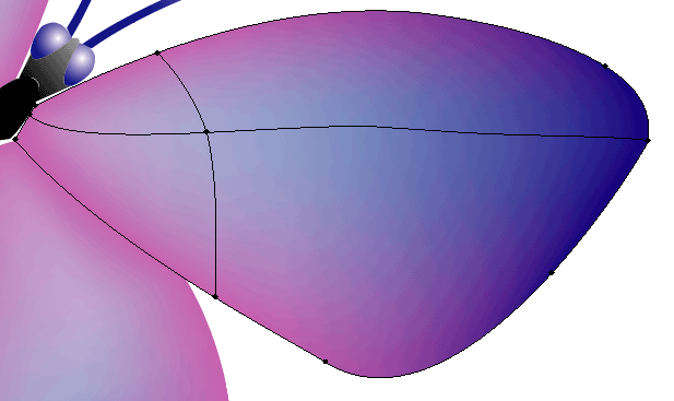 1568001175944346.gif 305411.gif