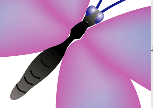 1568001191610536.gif 305412.gif